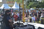 Cidade histórica do Paraná será palco de festival de blues neste final de semana Lonesome