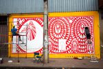 Itabira ganha circuito de arte urbana a céu aberto em Minas Gerais MAPA-FESTIVAL-Mural-Thiago-Alvim-Foto--Yuri-Oliveira-@hey.yury-8432