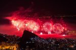MSC Cruzeiros abre vendas para Natal e Réveillon na América do Sul MSC