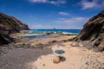Ilha da Madeira é destino referência em sustentabilidade Ilha da Madeira