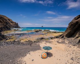 Ilha da Madeira