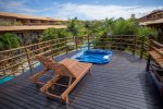 Praia Bonita Resort 22