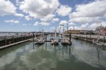 Passeios fluviais ganham destaque em Lisboa Turismo-de-Lisboa---Estacao-Sul-Sueste-Doca-da-Marinha---Baixa-----4-