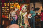 Hotel em Gramado apresenta "A Extraordinária Casa de Natal" WhatsApp-Image-2023-10-06-at-12.23.31--1-