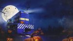 Trem Republicano terá eventos especiais de Halloween WhatsApp-Image-2023-10-23-at-11.11.35