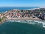 Wyndham e Trul Hotéis anunciam dois projetos no litoral de Santa Catarina Wyndham trul hoteis