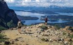 Primavera em Bariloche tem natureza e aventura bariloche primavera 1