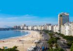 Rede Othon reforça presença no segmento corporativo e anuncia novidades para 2024 image1