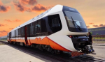 Jujuy convida brasileiros a descobrirem seus encantos em novo trem elétrico jujuy