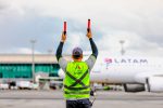 LATAM lança stopover de três dias em Brasília latam