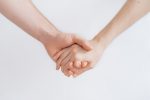 GTA apoia GRAACC pelo 13º ano consecutivo roman-kraft-0EVKn3-5JSU-unsplash