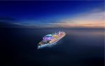 Royal Caribbean divulga nome de seu próximo navio da Classe Icon staroftheseas