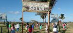 Vila Galé prepara acampamento para o Dia das Crianças unnamed (5)