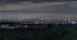 Caminhada Noturna na Cantareira oferece vista panorâmica da cidade em sua 10ª edição unnamed (6)