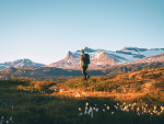 5 razões para viajar pela Noruega no outono unnamed (60)