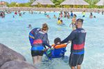 Parque aquático do Maranhão terá recreação adaptada em novembro unnamed_