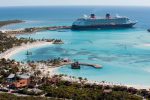 Disney Cruise Line anuncia itinerários do início de 2025 0109zz_1392dr