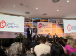 Salvador recebe 1º Seminário Gestão em Turismo da Bahia 1
