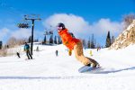 Park City Mountain inicia sua 60ª temporada de inverno 20221118_PC_Chi_009