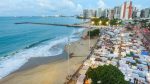 4 destinos nacionais recomendados para quem quer fazer compras 40393991814_43e15a46b3_c