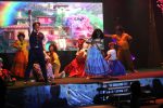 Malai Manso Resort promete celebração encantada no Natal 431704_1088326_natal_malai_manso_diversAGBPo_garantida_com_equipe_de_monitores_