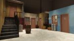 Exposição sobre Chaves chega a São Paulo em janeiro CHAVES_0050