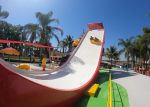 Castelo Park Aquático anuncia ingressos promocionais em novembro Castelo-Park-Aquatico---Half-Pipe---foto-por-divulgacao-Castelo-Park-Aquatico