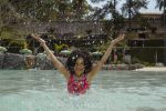 Diversão perto de casa: Thermas da Mata é opção para fugir do calor nessas férias; confira programação! DSC00656