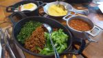 Um paladar único na cozinha afetiva do Dona Lucinha Dona Lucinha_Divulgação (6)