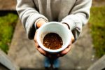 Panamá é um paraíso para quem ama café Finca-Le-769rida-Boquete-Chiriqui-769-province-3