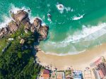 Flybondi vai conectar Florianópolis a Buenos Aires até junho de 2024 Florianópilis..