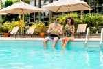 Grand Hyatt São Paulo oferece pacotes de day use Grand Hyatt São Paulo 1