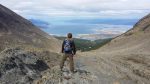 Patagonia Experience Travel anuncia novo Especialista para o "fim do mundo" Hailton - Ushuaia (4)