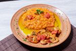 Festival Gastronômico de Itapipoca destaca Serra, Mar e Sertão Itapipoca