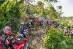 Temporada da Aventura em Socorro começa com competição Hard in Help nessa sexta-feira JAPM0096