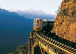 Litorina-no-Viaduto-do-Carvalho-fundado-em-1885---PR--1-
