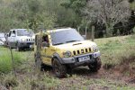 Socorro terá 1º Passeio 4x4 de Regularidade Off Road na Temporada da Aventura _MG_0450