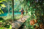 Nascente Azul - Bonito Trail (1)