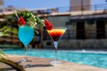 Descubra o paraíso de Nísia Floresta com ofertas do Esquenta Black Friday no Praia Bonita Resort Praia Bonita Resort 23