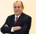 Presidente-SPCVB-Toni-Sando---foto-Gregory-Grigoragi