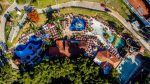 Tauá inaugura nova atração aquática no resort de Caeté Tauá_Divulgação (2)