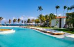 The Westin Porto de Galinhas (2)