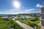 Vila Galé Cayo Paredón é o mais novo resort em Cuba Vila Galé Cayo Paredón 1