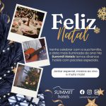 Summit Hotels anuncia descontos em promoção de Natal exclusiva WhatsApp Image 2023-11-16 at 11.53.51