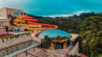 Acquamotion é eleito o “Melhor Parque Aquático do Brasil” acquamotion_9