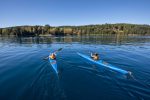 Dicas para explorar Bariloche nas férias de fim de ano bariloche verão