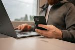 Incorporação de Estratégias Elaboradas para Plataformas de Apostas Online image1