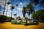 Descubra Itu: uma cidade exageradamente turística p-102-ITU_05_9612_P