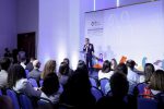 Accor reforça compromisso com a inclusão de pessoas refugiadas unnamed (1)