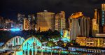 Minas Gerais será palco do XXXVIII Congresso Nacional da ABRAJET unnamed (1)